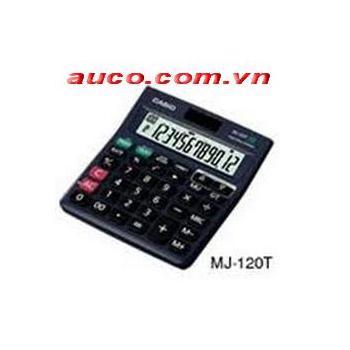 Máy tính để bàn